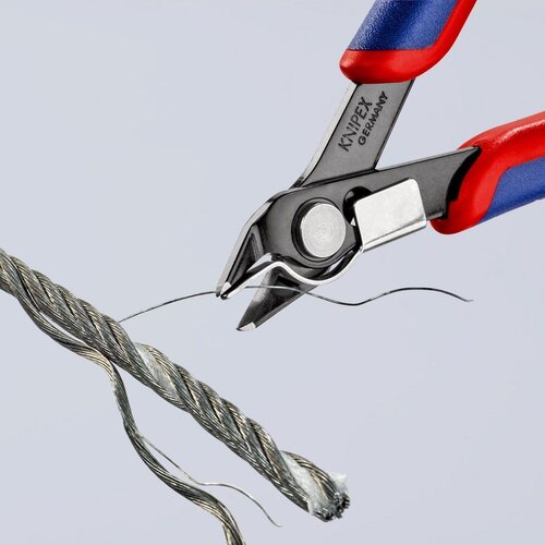 Knipex sečice kose 78 91 125 Slike