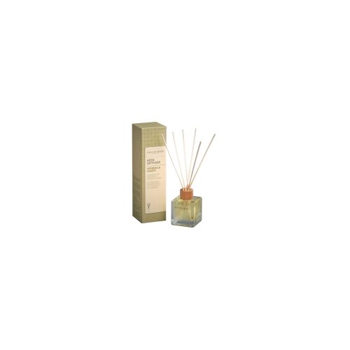 Atelier Rebul Reed Diffuser Verbena&Ginger Cijene