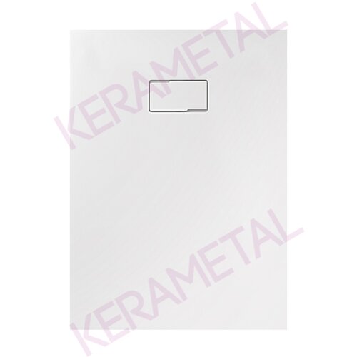 Kolpa San Tu&scaron; kada Menora 120x90 - Kerrock Bela 575070 Cene