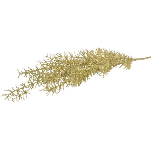  Rezano cvijeće grana zlatna 87 cm Cijene