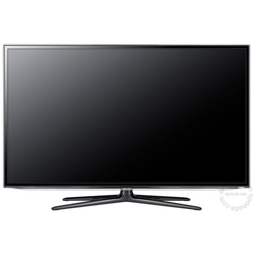 Samsung UE46ES6100 3D televizor Slike