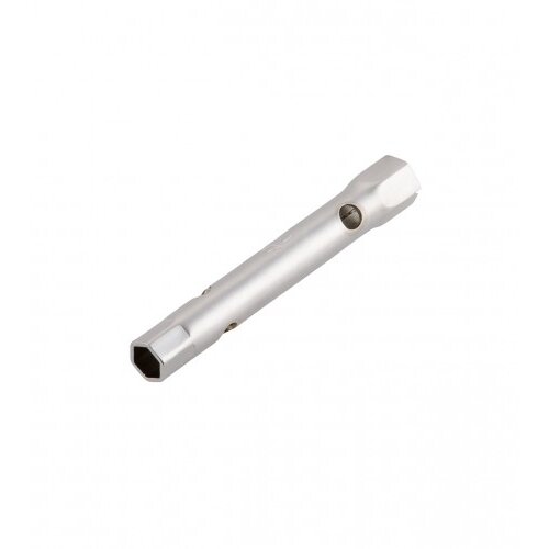 Suki Ključ cjevasti 6-7 mm Slike