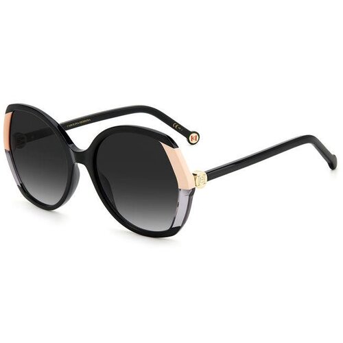 Carolina Herrera naočare za sunce CH 0051/S KDX/9O Slike