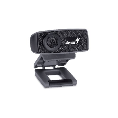 Genius FaceCam 1000X V2 web kamera Cene