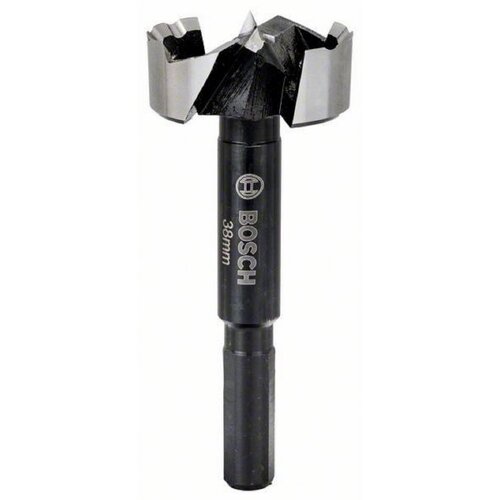 Bosch čeona burgija za klap šarke 38 mm 2608577018, 38 x 90 mm, d 10 mm, sa zubima Cene