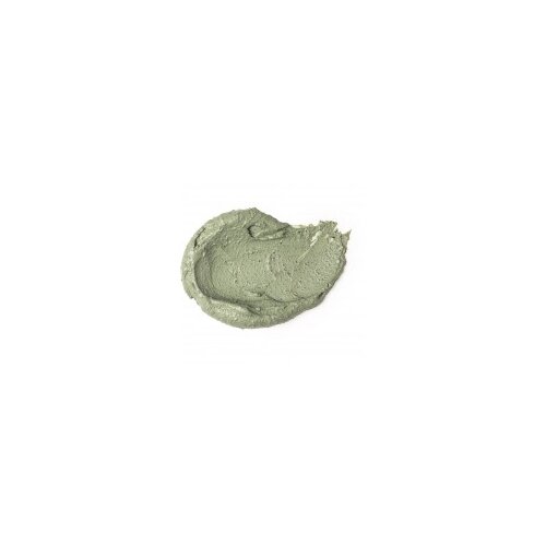 Lush maska za lice i tijelo Mask of Magnaminty (Samokonzervirajuća) Slike