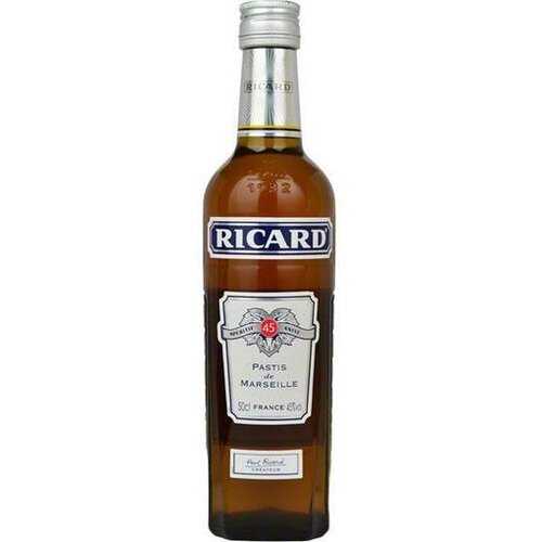 Pernod Ricard Liker 0.7l Slike