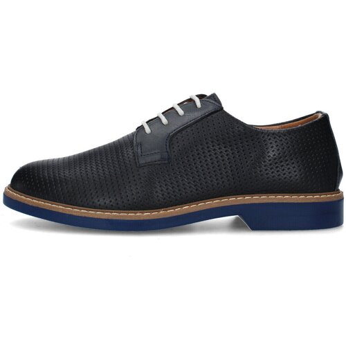 IgI&amp;amp;CO Nizke superge 7606111 Modra Slike