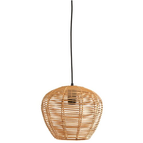 Light &amp;amp; Living Sjenilo u prirodnoj boji &amp;oslash; 29 cm Latvia &amp;ndash; Slike
