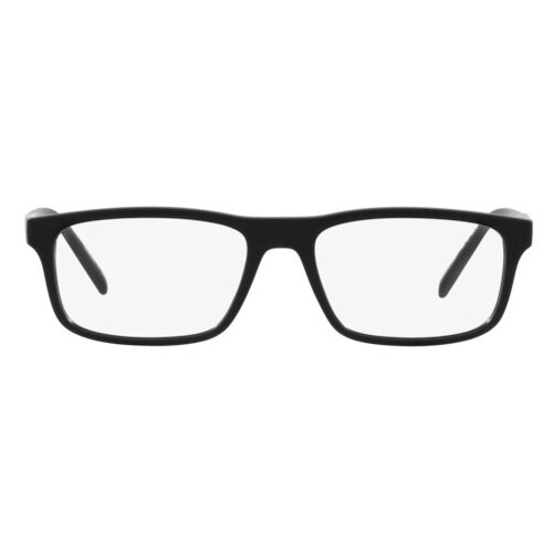 Arnette Dark Voyager Naočare AN 7194 01 Cene