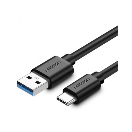  USB-A 3.0 M na Tip C M kabl 1m Ugreen US184 20882 Slike