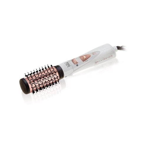Bellissima My Pro Hot Air Styler GH18 1100 četka na vrući zrak GH18 1100 Cijene