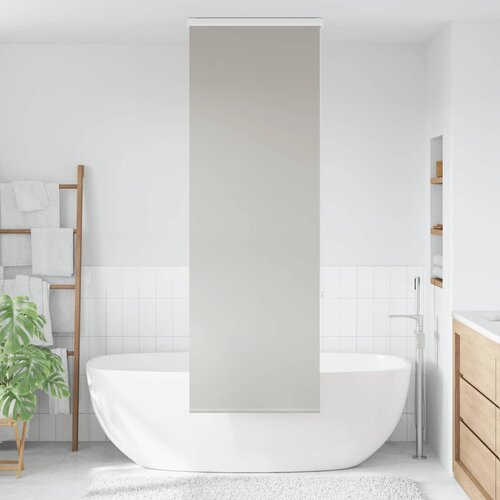 Rolo zavjesa za tu&amp;scaron; &amp;scaron;irina tkanine 56 cm Slike
