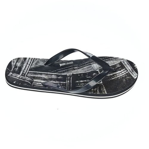 Just Cavalli Beachwear A94 151 RMC Slike