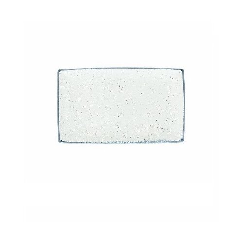  TANJUR 28X17 CM ORGANICA MARE Slike
