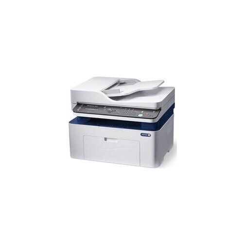  Tiskalnik Xerox WorkCentre 3025ni WiFi črno/beli AKCIJA! Slike