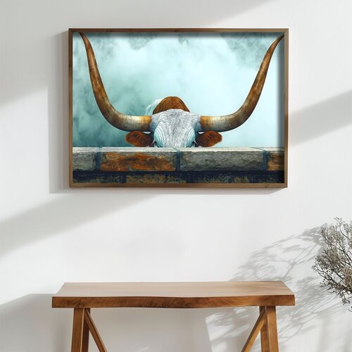 Wallity slika GE157, 35 x 47 cm Slike