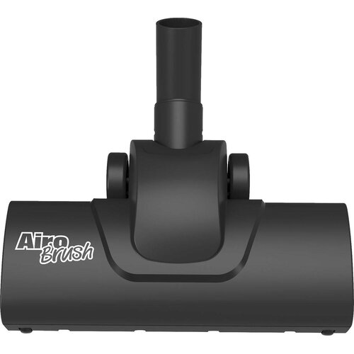 Numatic Pribor za sesalnik AiroBrush 270mm, (5000543116) Slike
