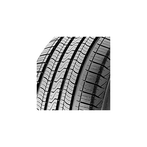 Nankang Cross Sport SP-9 235/65 R17 108V XL Cene