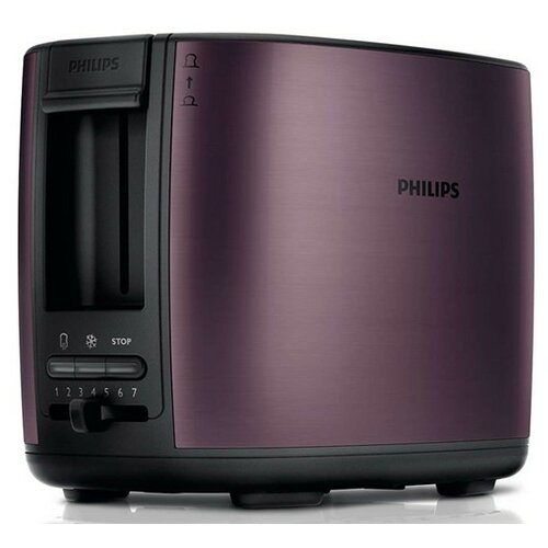 Philips HD2628/90 toster Slike