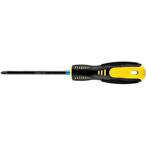  Odvijač PH 1x100 mm Topex Cijene