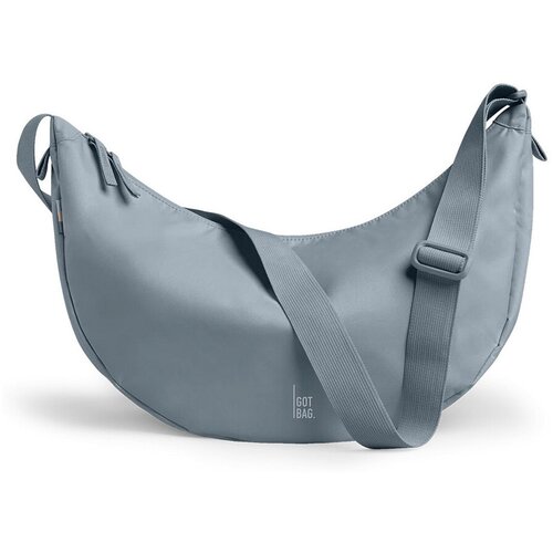 Got Bag Torbe MARLIN MOON BAG Siva Slike