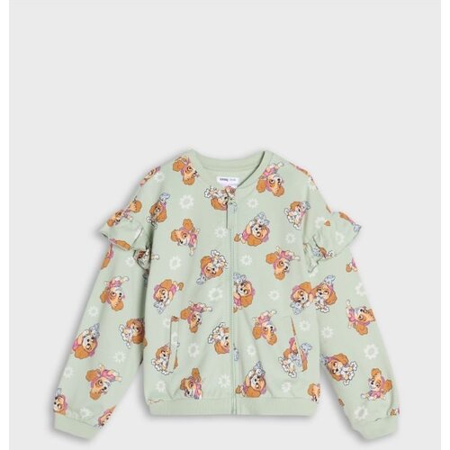 Sinsay Gornji dio trenirke PAW Patrol Cijene