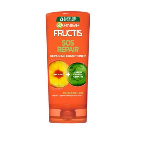 Garnier fructis sos repair regenerator za oštećenu kosu 200ml ( 1003009560 ) Cene
