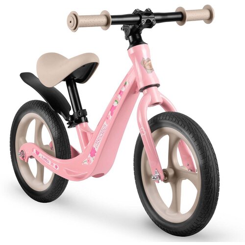 Ricokids FUNNU bicikl za ravnotežu za djecu Slike