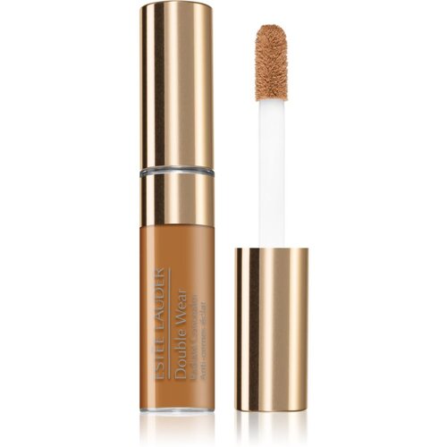 Estée Lauder Double Wear Radiant Concealer posvjetljujući korektor nijansa 5N Deep 10 ml Cijene