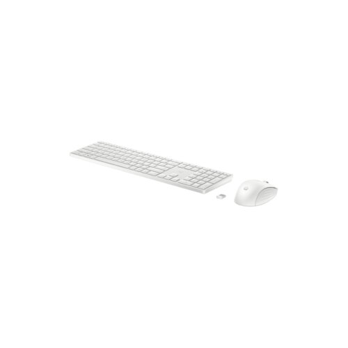 HP 655 Wireless KB/MSE Comb 655 Wireless KB/MSE Combo 655 Wireless KB/MSE Combo WHT Cijene