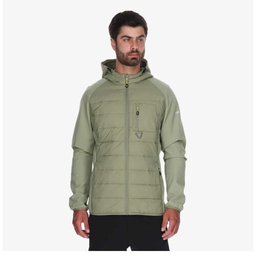 Kander Nimba jacket Slike
