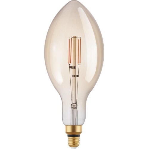 Eglo led prigu&scaron;iva sijalica vintage E27/4,5W/230V 2200K -  110106 Cene
