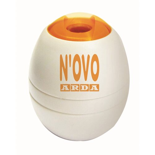 Arda Šilček N´ovo, enojni Cene