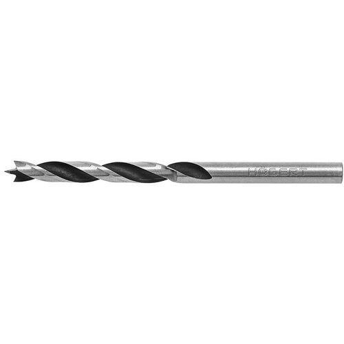 Hogert burgija za drvo 3x60mm HT6D523 Slike