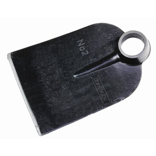 Benman Motika No.2 200x150 Slike