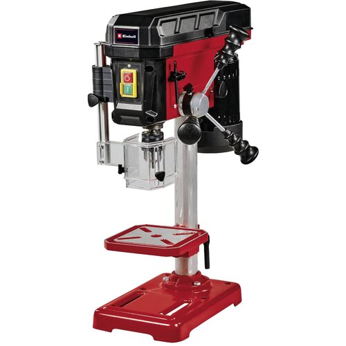 Einhell Stabilna bušilica tc-bd 450 450v 4520592 classic Cene