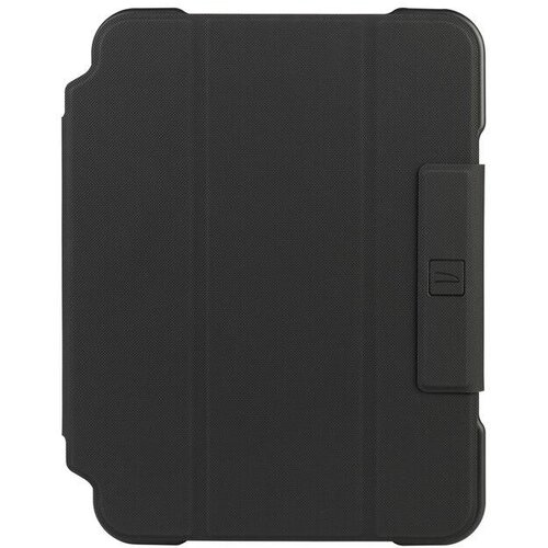Tucano Folio etui Alunno za iPad 10.9 (10. generacija), (5000540627) Cene