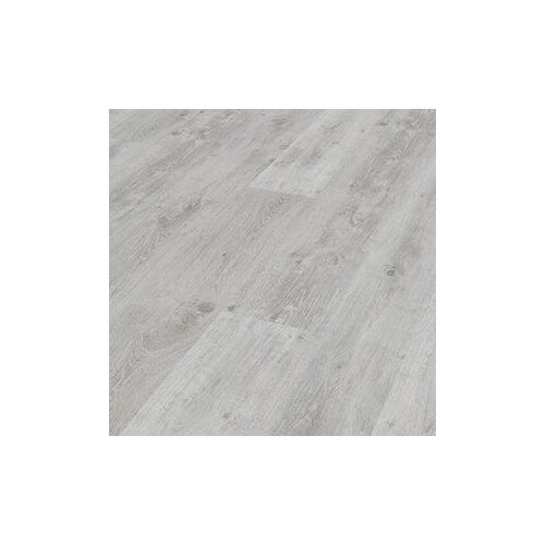  Laminat oak fiorno 34011 7 mm kl.31 KAINDL Cijene