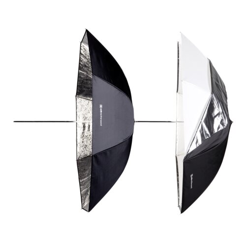 ELINCHROM Umbrella to go Kit Cijene