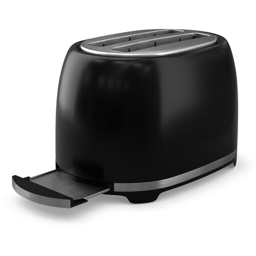 Tesla Toster TS200BX Cijene
