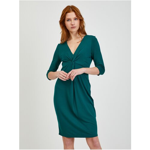 Orsay Kerosene Women&amp;#039;s Sheath Dress - Ladies Slike