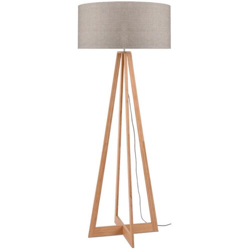 Good&Mojo STOJEČA SVETILKA GOOD&MOJO 60/158 cm Cene
