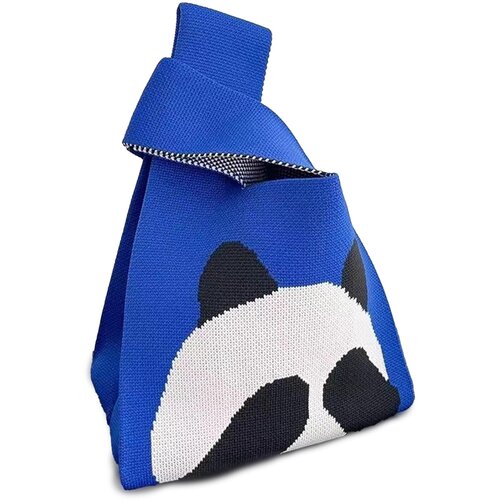 Dardanar Torbica iz risanke Panda, (21167083) Cene
