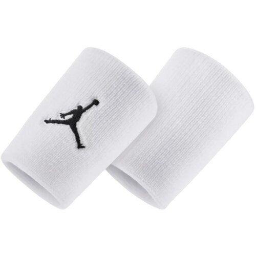 Nike Jordan jumpman wristbands jkn01-101 Cijene