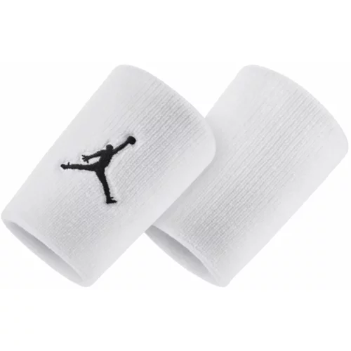 Nike Jordan jumpman wristbands jkn01-101