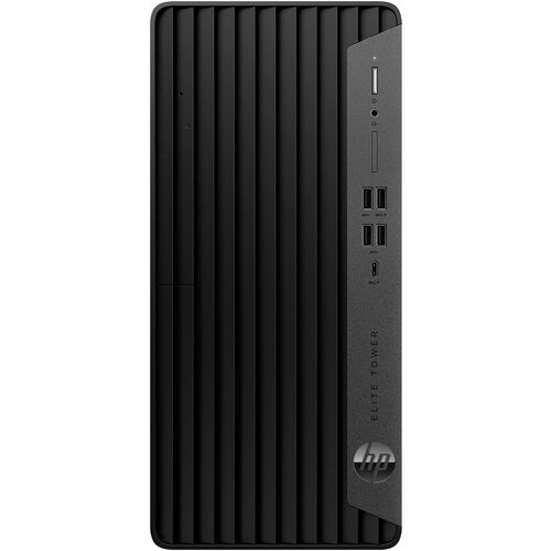 HP Elite Tower 800 G9 Intel Core i5-14500 32GB 1TB/SSD W11P 1J War (DE) Cijene