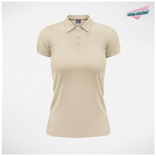 Sparrow ženska polo majica 1006_76 Cene