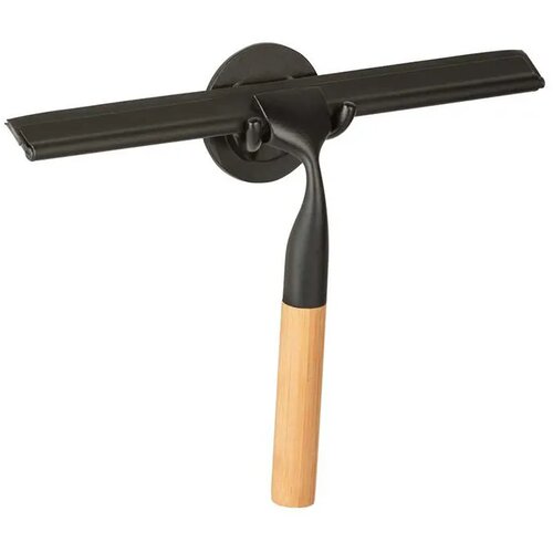 Wenko Bambus brisač za staklo Cene