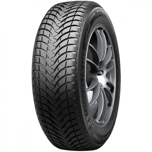 Michelin Alpin A4 ( 185/60 R15 88T XL ) Cene